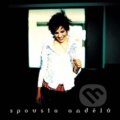 Hudební CD: Aneta Langerová: Spousta Andělů (Hudobné albumy). Hudobné albumy, 2004 Hudební CD: Aneta Langerová: Spousta Andělů (Hudobné albumy). Hudobné albumy, 2004