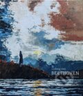 Kniha: Ludwig van Beethoven (Veronika Bílková). Verzone, 2020 Kniha: Ludwig van Beethoven (Veronika Bílková). Verzone, 2020