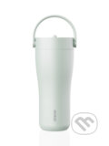 Termohrnček EQUA Carry Cup Mint, 600 ml (K3 plus). K3 plus, 2025 Termohrnček EQUA Carry Cup Mint, 600 ml (K3 plus). K3 plus, 2025