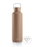 Termoska EQUA TIMELESS Toffee, 600 ml (K3 plus). K3 plus, 2025 Termoska EQUA TIMELESS Toffee, 600 ml (K3 plus). K3 plus, 2025
