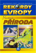 Kniha: Neživá příroda : geografická encyklopedie (Kliment Ondrejka a Ján Lacika). Mapa Slovakia, 2005 Kniha: Neživá příroda : geografická encyklopedie (Kliment Ondrejka a Ján Lacika). Mapa Slovakia, 2005