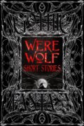 Kniha: Were Wolf Short Stories (Dr. Karen E. Macfarl). Flame Tree Publishing, 2025 Kniha: Were Wolf Short Stories (Dr. Karen E. Macfarl). Flame Tree Publishing, 2025