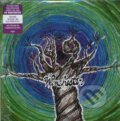 Hudební CD: 49 Winchester: 49 Winchester LP (Music on Vinyl). Music on Vinyl, 2025 Hudební CD: 49 Winchester: 49 Winchester LP (Music on Vinyl). Music on Vinyl, 2025