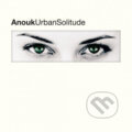 Hudební CD: Anouk: Urban Solitude LP (Music on Vinyl). Music on Vinyl, 2025 Hudební CD: Anouk: Urban Solitude LP (Music on Vinyl). Music on Vinyl, 2025