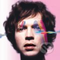 Hudební CD: Beck: Sea Change LP (Music on Vinyl). Music on Vinyl, 2025 Hudební CD: Beck: Sea Change LP (Music on Vinyl). Music on Vinyl, 2025