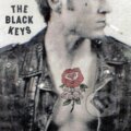 Hudební CD: The Black Keys: No Rain, No Flowers LP (Warner Music). Warner Music, 2025 Hudební CD: The Black Keys: No Rain, No Flowers LP (Warner Music). Warner Music, 2025