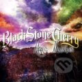 Hudební CD: Black Stone Cherry: Magic Mountain LP (Music on Vinyl). Music on Vinyl, 2025 Hudební CD: Black Stone Cherry: Magic Mountain LP (Music on Vinyl). Music on Vinyl, 2025