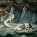 Hudební CD: Halestorm: Everest (Warner Music). Warner Music, 2025 Hudební CD: Halestorm: Everest (Warner Music). Warner Music, 2025