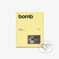 Hudební CD: Illit: Bomb / Star Bomb edition (Universal Music). Universal Music, 2025 Hudební CD: Illit: Bomb / Star Bomb edition (Universal Music). Universal Music, 2025