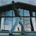 Hudobné CD: Billy Joel: Glass Houses LP (Sony Music Entertainment). Sony Music Entertainment, 2025 Hudobné CD: Billy Joel: Glass Houses LP (Sony Music Entertainment). Sony Music Entertainment, 2025