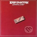Hudební CD: Eric Clapton: Another Ticket / Remaster (Universal Music). Universal Music, 2025 Hudební CD: Eric Clapton: Another Ticket / Remaster (Universal Music). Universal Music, 2025