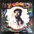 Hudební CD: Fish: Internal Exile LP (Bertus). Bertus, 2024 Hudební CD: Fish: Internal Exile LP (Bertus). Bertus, 2024