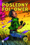 Kniha: Posledný Follower 5: Súmrak Dimenzií (Martin Petro a Viktor Asimov), 2025 Kniha: Posledný Follower 5: Súmrak Dimenzií (Martin Petro a Viktor Asimov), 2025