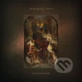 Hudební CD: Paradise Lost: Ascension LP (Music on Vinyl). Music on Vinyl, 2025 Hudební CD: Paradise Lost: Ascension LP (Music on Vinyl). Music on Vinyl, 2025