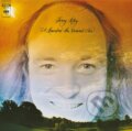 Hudební CD: Terry Riley: A Rainbow In Curved Air LP (Music on Vinyl). Music on Vinyl, 2025 Hudební CD: Terry Riley: A Rainbow In Curved Air LP (Music on Vinyl). Music on Vinyl, 2025