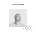 Hudební CD: Solarstone: Innermost (Music on Vinyl). Music on Vinyl, 2025 Hudební CD: Solarstone: Innermost (Music on Vinyl). Music on Vinyl, 2025