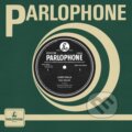 Hudební CD: Paul Weller: Lawdy Rolla / Pinball LP (Warner Music). Warner Music, 2025 Hudební CD: Paul Weller: Lawdy Rolla / Pinball LP (Warner Music). Warner Music, 2025