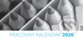 Pracovný kalendár 2026 (Form Servis). Form Servis, 2025 Pracovný kalendár 2026 (Form Servis). Form Servis, 2025