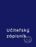 Učiteľský zápisník 2026 (Form Servis). Form Servis, 2025 Učiteľský zápisník 2026 (Form Servis). Form Servis, 2025
