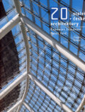 Kniha: 20. století české architektury (Pavel Frič a Radomíra Sedláková). Titanic, 2006 Kniha: 20. století české architektury (Pavel Frič a Radomíra Sedláková). Titanic, 2006