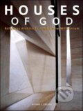 Kniha: Houses of God (Michael J. Crosbie). Images, 2006 Kniha: Houses of God (Michael J. Crosbie). Images, 2006
