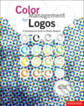 Kniha: Color Management for Logos (Rotovision). Rotovision, 2006 Kniha: Color Management for Logos (Rotovision). Rotovision, 2006