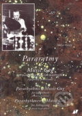 Kniha: Pararytmy & Music Gag (Miloš Veselý). Vladimír Beneš, 2001 Kniha: Pararytmy & Music Gag (Miloš Veselý). Vladimír Beneš, 2001