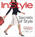 In Style - Secrets Of Style, Time warner, 2003