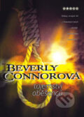 Kniha: Tajemství oběšenců (Beverly Connor). BB/art, 2006 Kniha: Tajemství oběšenců (Beverly Connor). BB/art, 2006