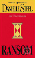 Kniha: Ransom (Danielle Steel). Random House, 2004 Kniha: Ransom (Danielle Steel). Random House, 2004