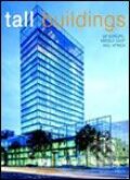 Kniha: Tall Buildings: Of Europe, Middle East and Africa, 2007 Kniha: Tall Buildings: Of Europe, Middle East and Africa, 2007