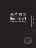 Kniha: T-Shirt (Rockport). Rockport, 2007 Kniha: T-Shirt (Rockport). Rockport, 2007