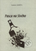 Kniha: Pasca na Sivého (Vladimír Jurišta). , 1981 Kniha: Pasca na Sivého (Vladimír Jurišta). , 1981