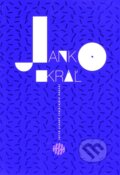 Kniha: Jarná pieseň (Janko Kráľ). Matica slovenská, 2007 Kniha: Jarná pieseň (Janko Kráľ). Matica slovenská, 2007