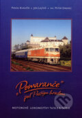 Kniha: Pomaranče pod Pustým hradom (Ján Lajtoš, Pavol Kukučík a Peter Oravec). Klub historickej techniky pri Rušňovom depe, 2006 Kniha: Pomaranče pod Pustým hradom (Ján Lajtoš, Pavol Kukučík a Peter Oravec). Klub historickej techniky pri Rušňovom depe, 2006