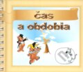 Kniha: Čas a obdobia (Kamados). Kamados, 2007 Kniha: Čas a obdobia (Kamados). Kamados, 2007