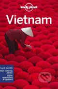 Kniha: Vietnam, 2018 Kniha: Vietnam, 2018
