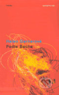 Kniha: Podle Bacha (Helen Garnerová). Fraktály Publishers, 2004 Kniha: Podle Bacha (Helen Garnerová). Fraktály Publishers, 2004