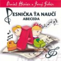 Hudební CD: Pesnička Ťa Naučí (Zune Trade). Zune Trade, 2009 Hudební CD: Pesnička Ťa Naučí (Zune Trade). Zune Trade, 2009