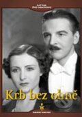 Film: Krb bez ohně - digipack (Karel Špelina) (). Filmexport Home Video, 1937 Film: Krb bez ohně - digipack (Karel Špelina) (). Filmexport Home Video, 1937