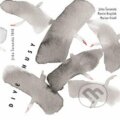 Hudební CD: Jitka Šuranská Trio: Divé husy (Indies Happy Trails). Indies Happy Trails, 2016 Hudební CD: Jitka Šuranská Trio: Divé husy (Indies Happy Trails). Indies Happy Trails, 2016