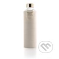 Láhev EQUA Mismatch Beige (K3 plus). K3 plus, 2018 Láhev EQUA Mismatch Beige (K3 plus). K3 plus, 2018