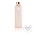 Láhev EQUA Mismatch Blush (K3 plus). K3 plus, 2018 Láhev EQUA Mismatch Blush (K3 plus). K3 plus, 2018