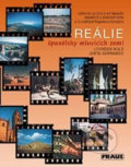 Kniha: Reálie španělsky mluvících zemí (Justa Carrasco Montero a Lourdes Sole Bernardino). Fraus, 1997 Kniha: Reálie španělsky mluvících zemí (Justa Carrasco Montero a Lourdes Sole Bernardino). Fraus, 1997