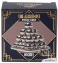 Společenská hra: Hlavolam: Alchymista - Pyramida (RECENTTOYS). RECENTTOYS Společenská hra: Hlavolam: Alchymista - Pyramida (RECENTTOYS). RECENTTOYS