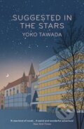 Kniha: Suggested in the Stars, 2025 Kniha: Suggested in the Stars, 2025