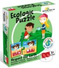 Puzzle: Ecologic Puzzle Respektuj Zemi (Ditipo a.s.). Ditipo a.s., 2025 Puzzle: Ecologic Puzzle Respektuj Zemi (Ditipo a.s.). Ditipo a.s., 2025
