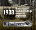 Kniha: Československé opevnění 1938 (Jan Lakosil a Tomáš Svoboda). Mladá fronta, 2025 Kniha: Československé opevnění 1938 (Jan Lakosil a Tomáš Svoboda). Mladá fronta, 2025
