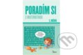 Kniha: Poradím si s matematikou - 5. ročník (Petr Šulc). Pierot, 2025 Kniha: Poradím si s matematikou - 5. ročník (Petr Šulc). Pierot, 2025