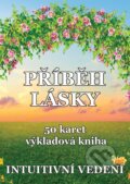 Kniha: Příběh lásky (Veronika Kovářová). Veronika Kovářová, 2025 Kniha: Příběh lásky (Veronika Kovářová). Veronika Kovářová, 2025